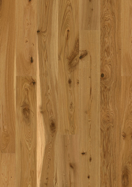 JOKA CALGARY 527 LD COMPACT – E6403 Eiche gebürstet VILLA VP